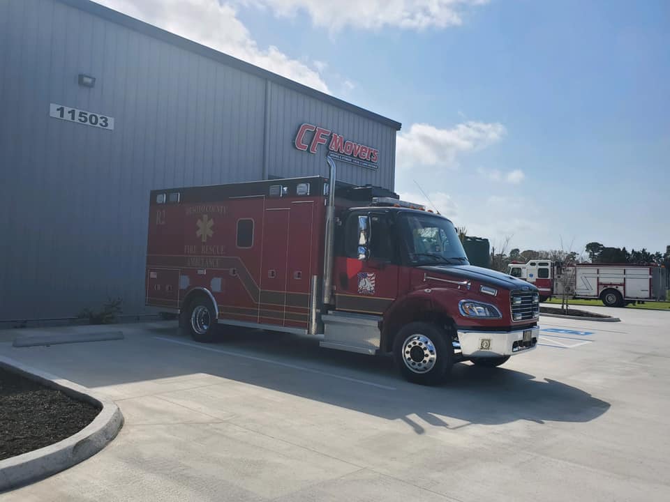 Fast and efficient junk removal and moving services in Ellenton, FL Stress-free junk removal and moving in Ellenton, FL