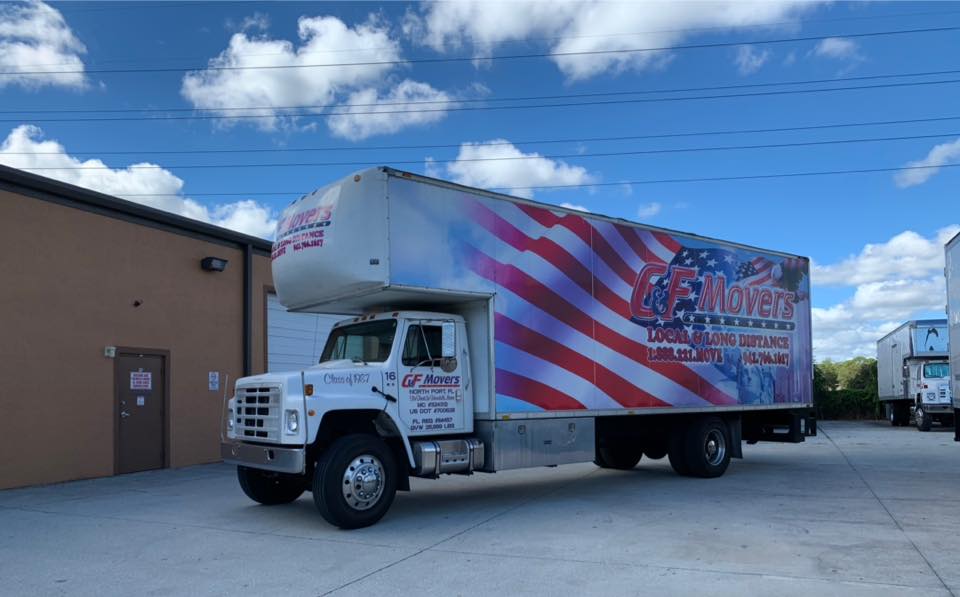 Affordable Ellenton, FL junk mover for your residential or commercial needs Your go-to Ellenton, FL junk removal and moving experts